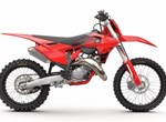 GASGAS MC 125