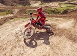 GASGAS MC 125