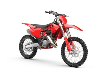 GASGAS MC 125 2026 - Bild 6