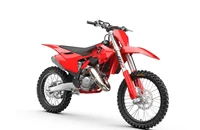 GASGAS MC 125 2026 - Bild 6 GASGAS MC 125 2026 - Bild 6