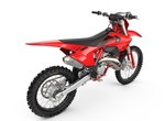 GASGAS MC 125