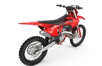 GASGAS MC 125 2026 - Bild 7 GASGAS MC 125 2026 - Bild 7