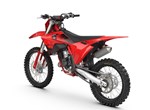 GASGAS MC 125