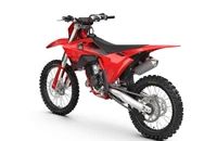 GASGAS MC 125 2026 - Bild 8 GASGAS MC 125 2026 - Bild 8