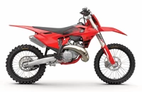 GASGAS MC 250 2026 - Bild 1 GASGAS MC 250 2026 - Bild 1