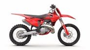 GASGAS MC 250