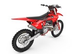 GASGAS MC 250