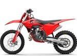GASGAS MC 250