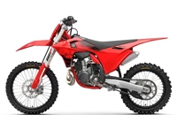 GASGAS MC 250 2026 - Bild 5 GASGAS MC 250 2026 - Bild 5