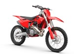 GASGAS MC 250