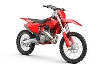 GASGAS MC 250 2026 - Bild 6 GASGAS MC 250 2026 - Bild 6