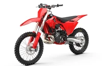 GASGAS MC 250 2026 - Bild 7 GASGAS MC 250 2026 - Bild 7