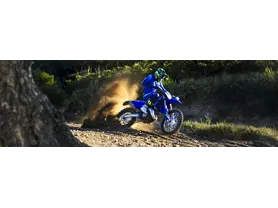 Sherco 125 SE Factory Sherco 125 SE Factory