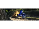 Sherco 125 SE Factory 2026 Sherco 125 SE Factory 2026