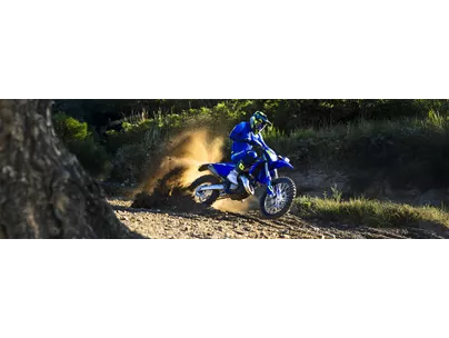 Sherco 125 SE Factory 2026 Sherco 125 SE Factory 2026