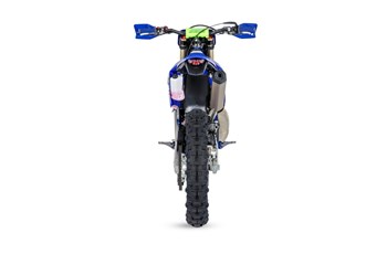 Sherco 125 SE Factory 2026 - Immagine 4
