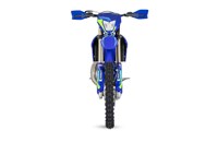 Sherco 125 SE Factory 2026 - Bild 8