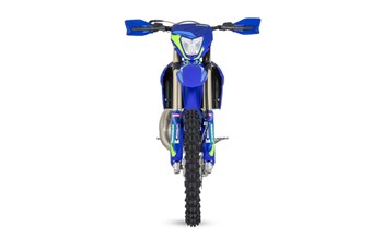 Sherco 125 SE Factory 2026 - Immagine 8