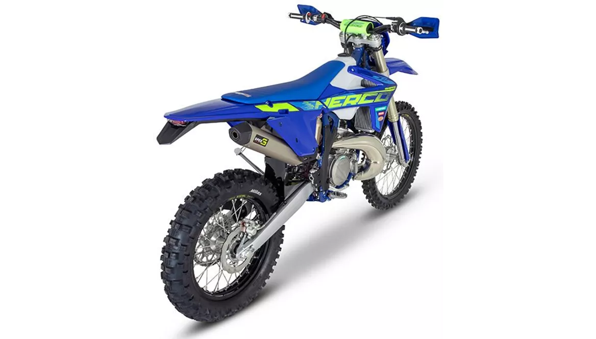 Sherco 300 SE RACING 2026 Sherco 300 SE RACING 2026