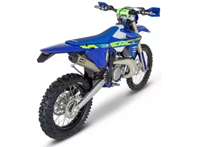 Sherco 300 SE RACING Sherco 300 SE RACING
