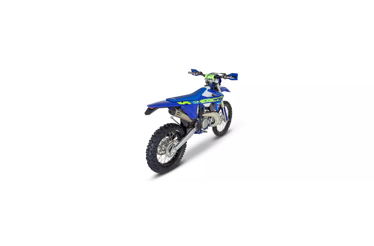 Sherco 300 SE RACING Sherco 300 SE RACING