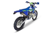 Sherco 300 SE RACING 2026 - Bild 1