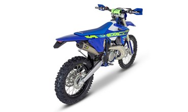 Sherco 300 SE RACING 