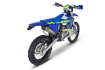 Sherco 300 SE RACING 2026