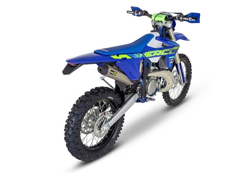 Sherco 300 SE RACING 