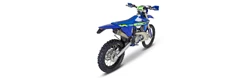 Sherco 300 SE RACING 2026