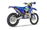 Sherco 300 SE RACING 2026 - Bild 3