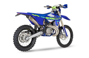 Sherco 300 SE RACING 2026 - Bild 3