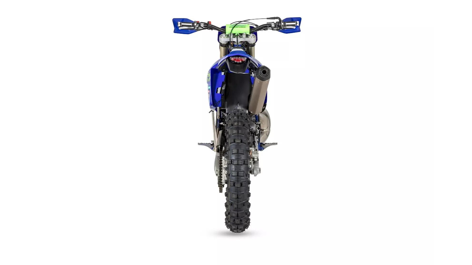Sherco 300 SE RACING - Immagine 2 Sherco 300 SE RACING - Immagine 2
