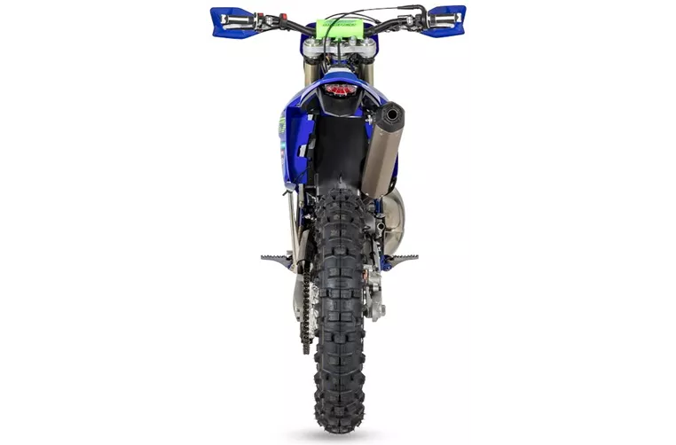 Sherco 300 SE RACING 2026 Sherco 300 SE RACING 2026