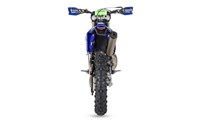 Sherco 300 SE RACING 2026 - Bild 4