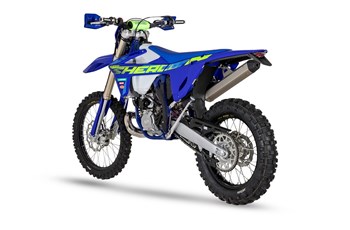 Sherco 300 SE RACING 2026 - Bild 5