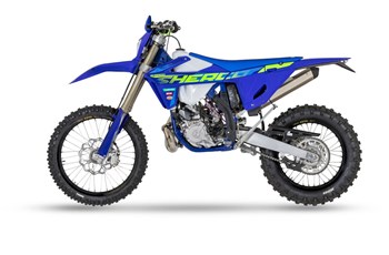 Sherco 300 SE RACING 2026 - Bild 6