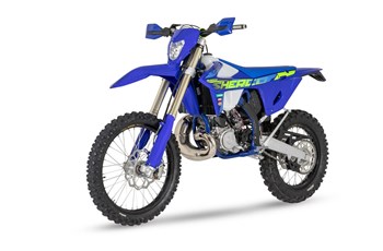 Sherco 300 SE RACING 2026 - Bild 7