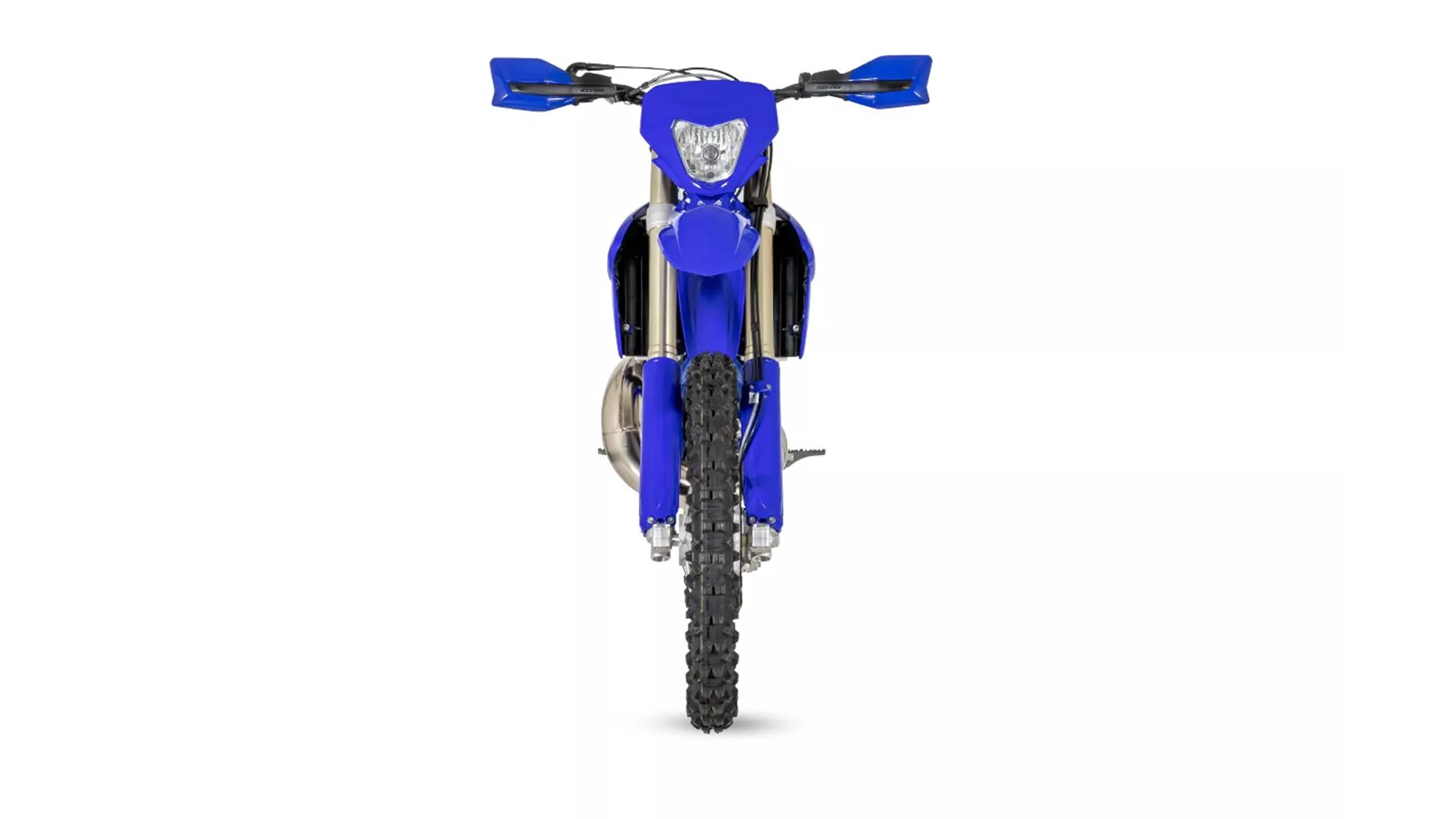 Sherco 300 SE RACING - Immagine 6 Sherco 300 SE RACING - Immagine 6
