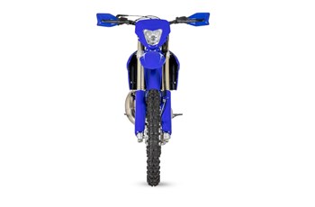Sherco 300 SE RACING 2026 - Bild 8