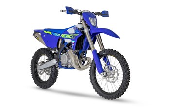Sherco 300 SE RACING 2026 - Bild 9