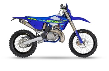 Sherco 300 SE RACING 2026 - Bild 10