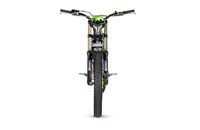 Sherco 125 ST Factory 2026 - Bild 8