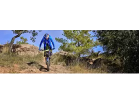 Sherco 250 ST Factory Sherco 250 ST Factory