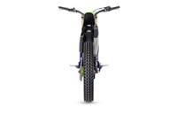 Sherco 250 ST Factory 2026 - Bild 4