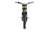 Sherco 250 ST Factory 2026 - Bild 8