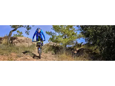 Sherco 300 ST Factory 2026 Sherco 300 ST Factory 2026