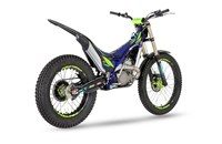 Sherco 300 ST Factory 2026 - Bild 3