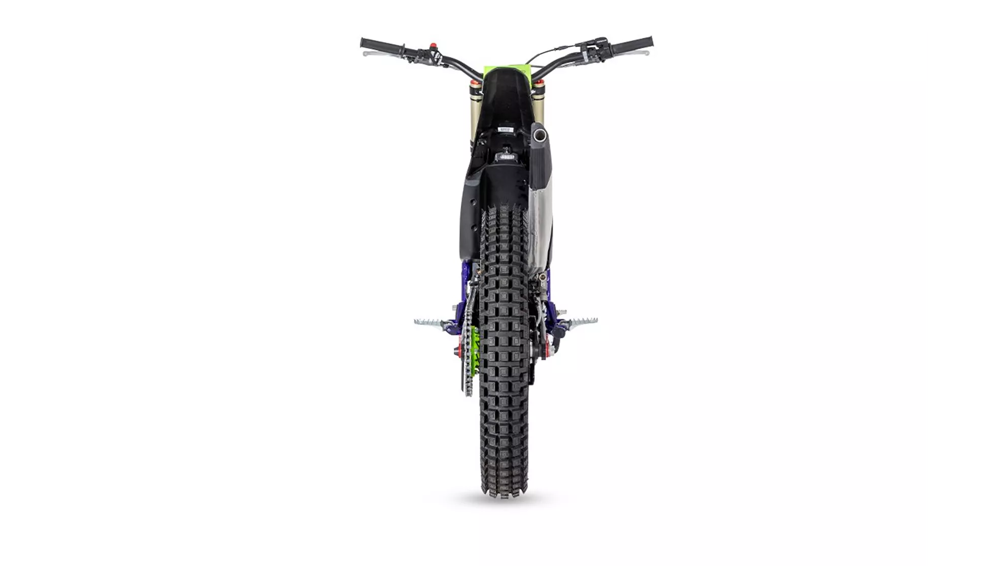 Sherco 300 ST Factory - Слика 2 Sherco 300 ST Factory - Слика 2