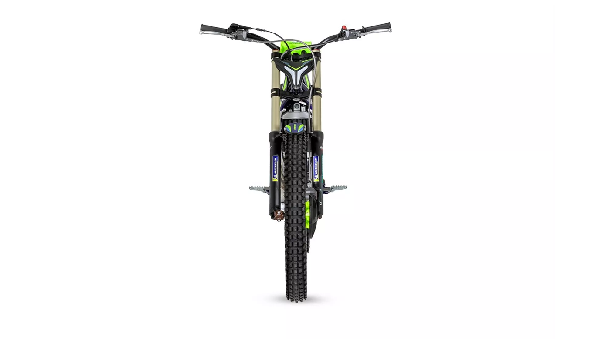 Sherco 300 ST Factory - Слика 6 Sherco 300 ST Factory - Слика 6